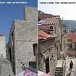 Solis Old Town Dubrovnik