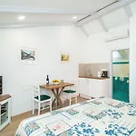 Solis Old Town شقة دوبروفينك