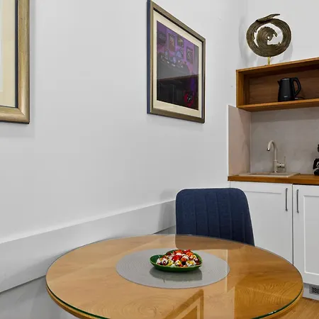 Solis Old Town * Dubrovnik