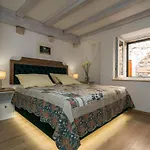 דירה Solis Old Town