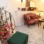 Solis Old Town דירה *