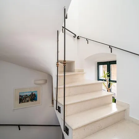 Apartment Solis Old Town Dubrovnik