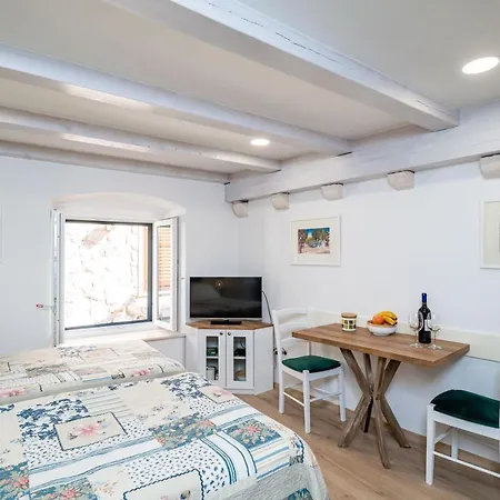 Apartman Solis Old Town