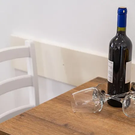 Solis Old Town Apartment Dubrovnik