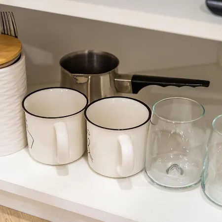 Solis Old Town Apartamento Dubrovnik