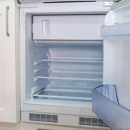 Apartamento Solis Old Town