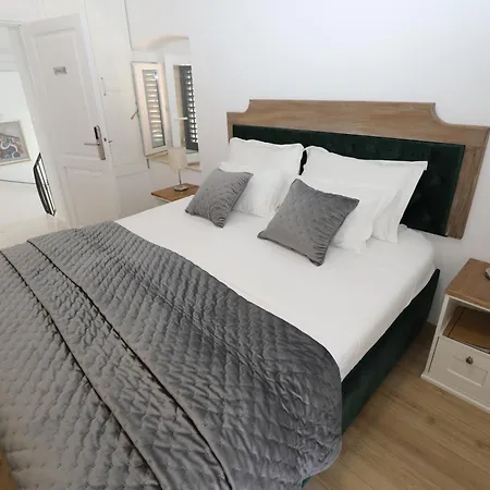 Solis Old Town * Dubrovnik