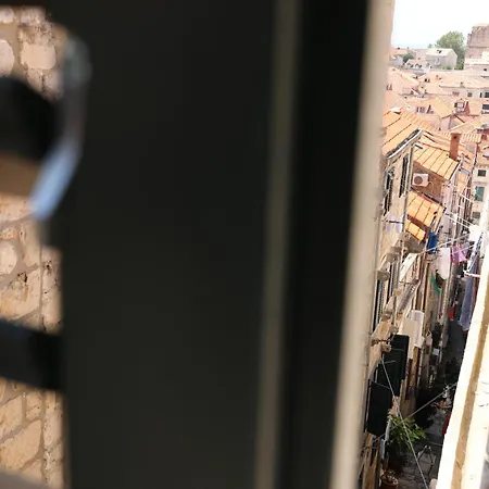 Apartamento Solis Old Town