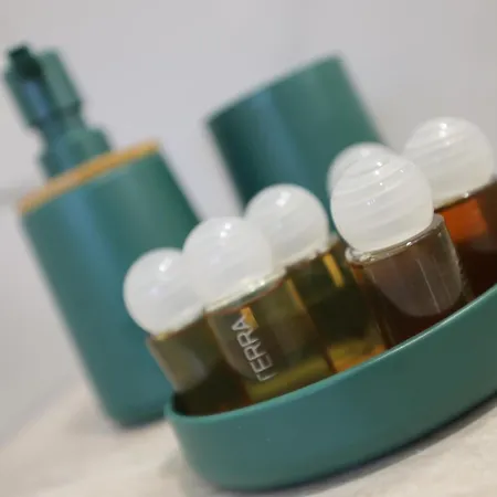 Apartment Solis Old Town *