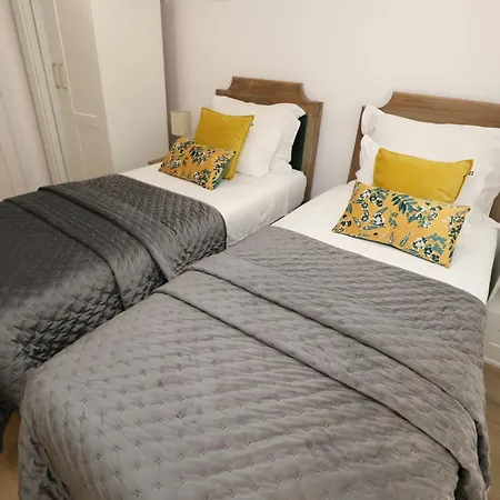 Solis Old Town Apartamento Dubrovnik