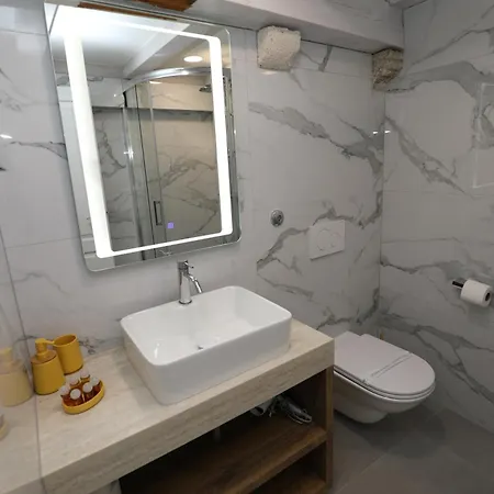 Solis Old Town * Dubrovnik