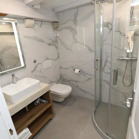 Solis Old Town Apartment Dubrovnik