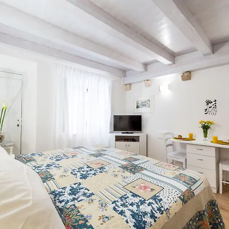 Solis Old Town * Dubrovnik