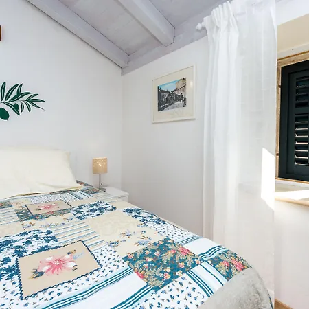 Apartment Solis Old Town *