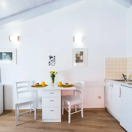 Solis Old Town * Dubrovnik