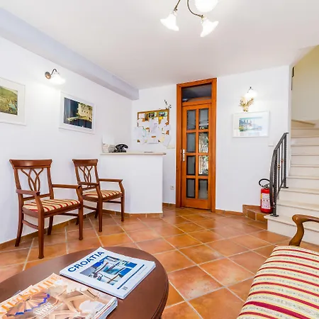 Solis Old Town * Dubrovnik