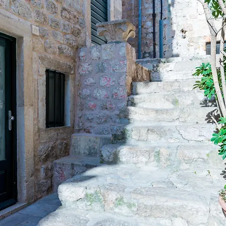 Apartamento Solis Old Town