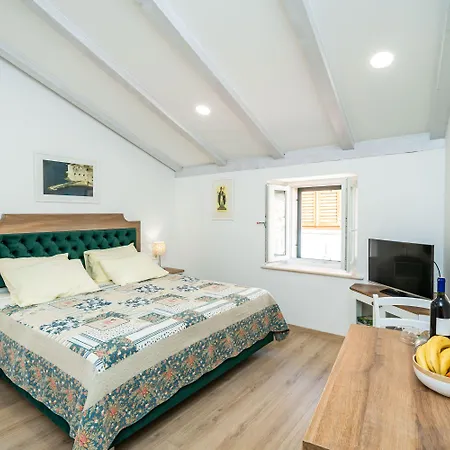 Solis Old Town Apartamento *