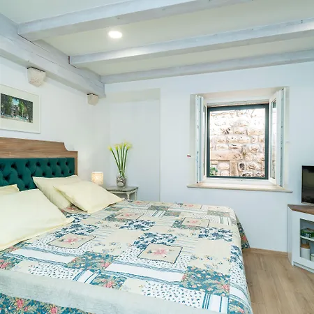 Apartamento Solis Old Town *