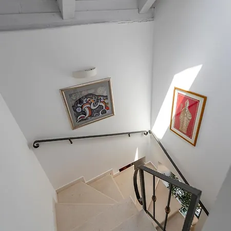 Solis Old Town 杜布罗夫尼克