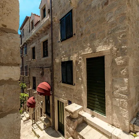 Solis Old Town