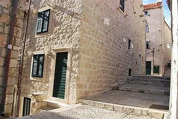 Solis Old Town Dubrovnik