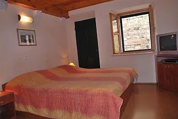 Solis Old Town Apartman