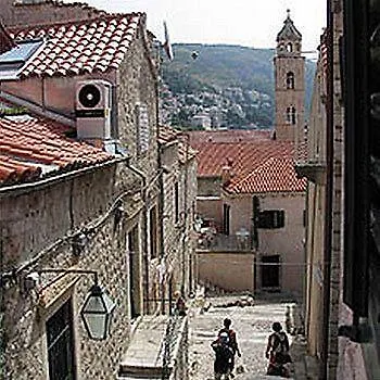 Apartment Solis Old Town *