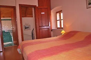 Apartment Solis Old Town Dubrovnik