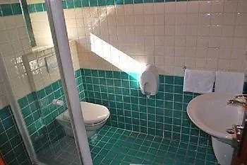 Solis Old Town Apartman Dubrovnik