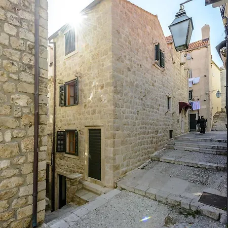 Apartman Solis Old Town Dubrovnik