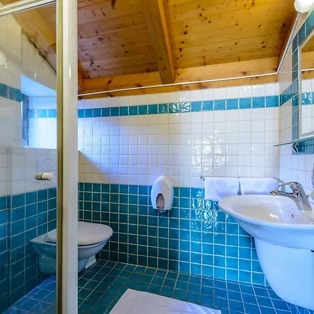 Solis Old Town Apartment Dubrovnik
