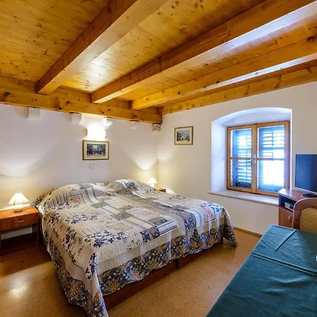 Apartman Solis Old Town Dubrovnik