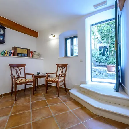 Solis Old Town Dubrovnik