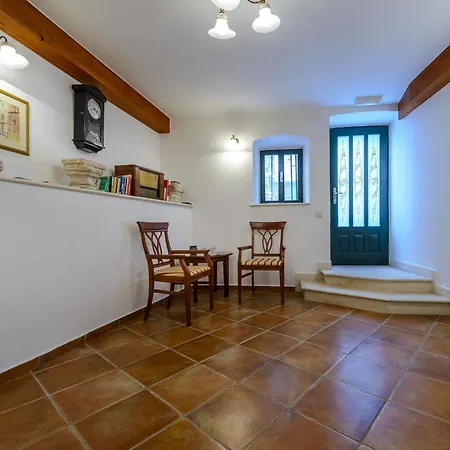 Apartment Solis Old Town Dubrovnik