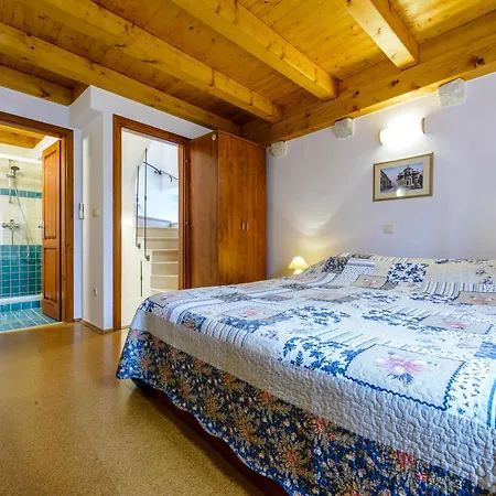 Apartman Solis Old Town Dubrovnik