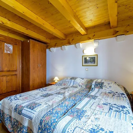 Apartment Solis Old Town *
