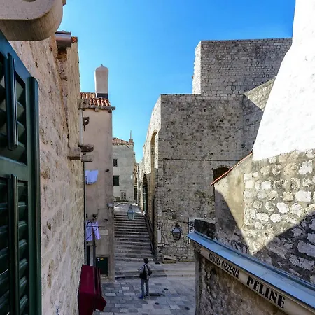 Solis Old Town * Dubrovnik