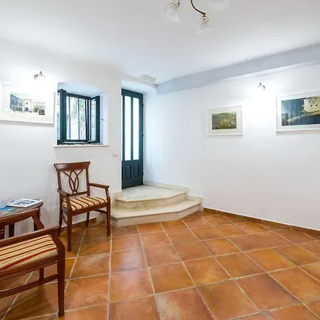 Apartment Solis Old Town Dubrovnik