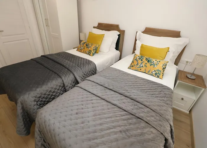 Solis Old Town דירה דוברובניק