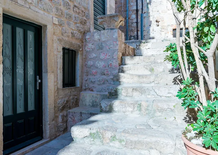 아파트 Solis Old Town