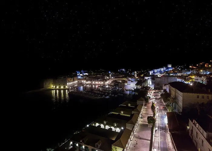 아파트 Solis Old Town