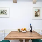 Apartament Solis Old Town
