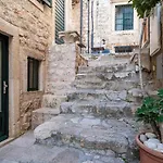 Solis Old Town Dubrownik