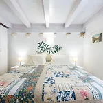 Solis Old Town Apartament *