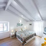 Solis Old Town Apartament Dubrownik