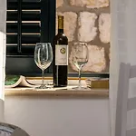 Solis Old Town Apartament