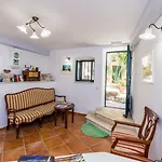 Solis Old Town Apartament *
