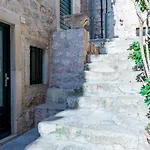 Apartament Solis Old Town